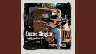 It's A Long Way to Virginia