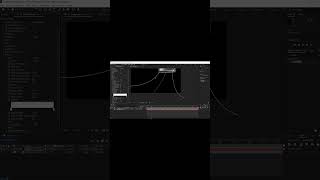 AC Air_Volna Plugin After Effect Tutorial P1| | After Effect | Salman Jony  #ytshorts #shorts #volna
