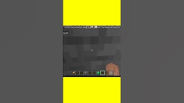|How to fill blocks with command in minecraft pocket edition|#minecraft|