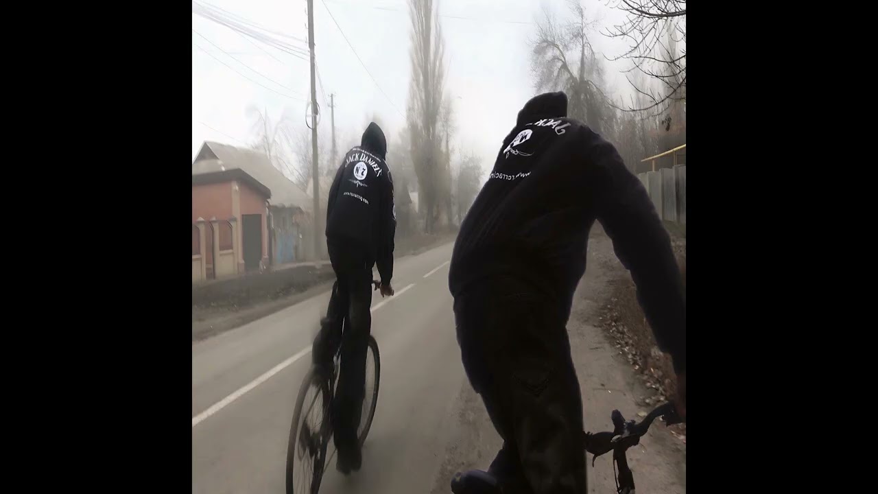 [FREE] ПОЛКА x YUNGWAY x BUSHIDO ZHO x OG BUDA new jazz type beat 