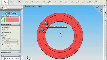 SolidWorks Tutorials   54