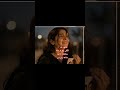 جنہوں نے انگلی پکڑ کر چلنا سکھایا، آج وہ ساتھ نہیں ہیں امی با بو جی آپ ہمیشہ میرے دل میں رہیں گے"