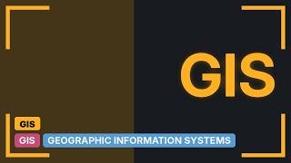 GIS: GRASS failed to import ESRI ASCII grid