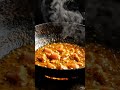 Yummy 😋 #chickenmasala #viral #foodie #cooking
