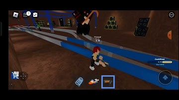 Pinewood Builders Computer Core (FULL GAME) (No commentary) (MELTDOWN)