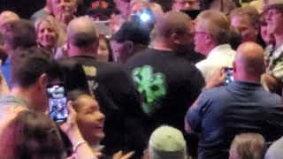 Buddy Guy - Atlantic City 6-16-2023