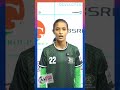 🎙️ In conversation with Ayonto Bala Mahato from BKSP Football Club