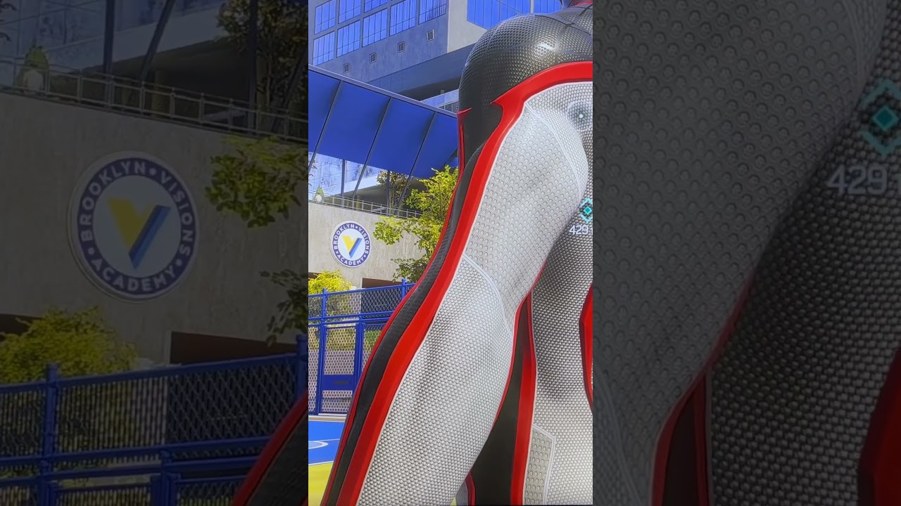 @playstationfr @playstation 