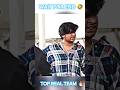 THE AAMIR TRT 🤣| wait for and😂 #realteamno1 #r2h #motivation #comedy #youtub