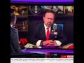 با اهل حق نمیشه در افتاد 