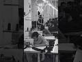 Sewing Machine| leather manufacturing process