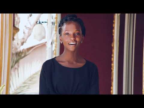 FROLA CHARES JINA LAKE YESU COVER Official Video HD