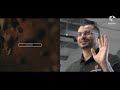 برنامج جواهر إبراهيم الملوحي برنامج جواهر إبراهيم الملوحي
