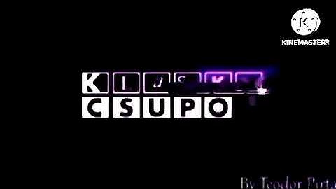 58-74 klasky cuspo in reverse order