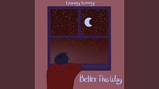 Better This Way