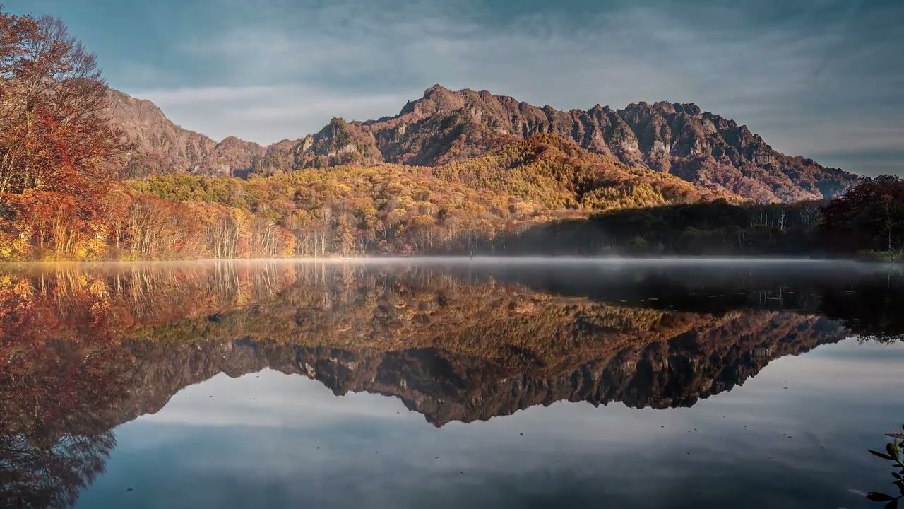 اسماء الله الحسنى   الحي   درس للشيخ محمد قورين