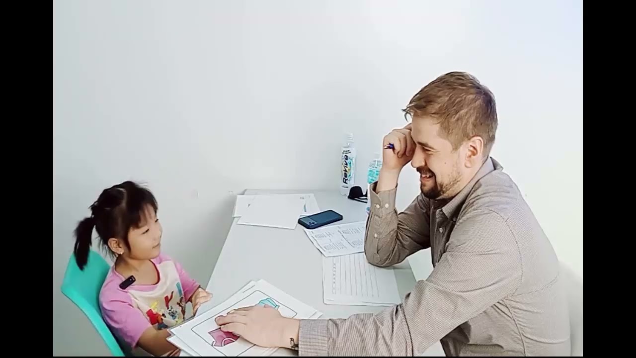 Staredu Lop He July2024