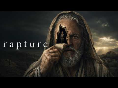 Grace Digital Network Youtube