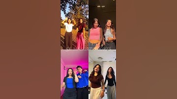 CHANEL X SHINY DANCE 🤗 #dance​ #youtubeshorts​ #shorts​ #dancetrend​ #reels​ #trending​ #tiktok​