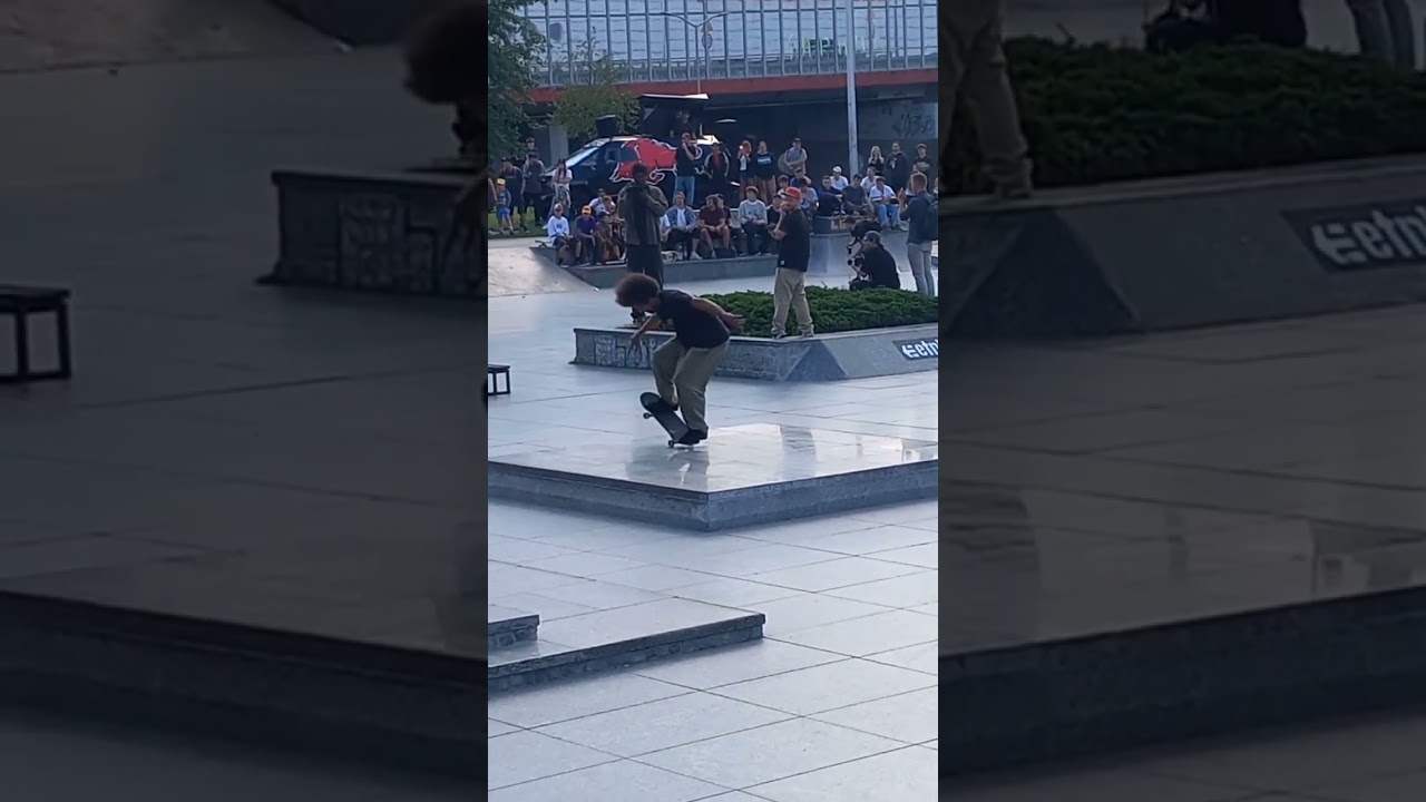 Nassim Lachhab PTG Katowice 