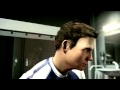 Handball Challenge sur PS3 - Trailer