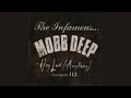 Mobb Deep Ft 112 Hey Luv Anything mp3