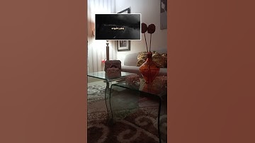 قرآن كريم  آيات من سورة النساء ..تلاوة الشيخ مشاري فالح