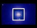 Preview: Ibiza Air ft. Miss Monica Pi ~ The Magic Word