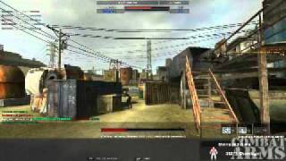 CA_2012_01_28_00.avi