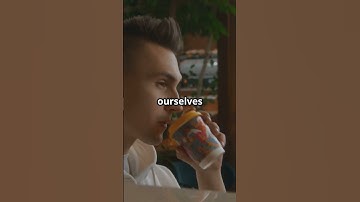 The Confidence Paradox: When Knowing Little Makes You Feel Like an Expert#psychology #shortvideo