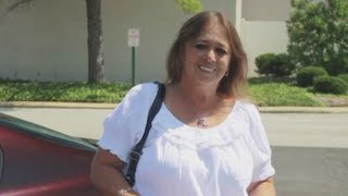 Family of missing woman found dead in Chesapeake devastated, waiting for answers