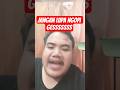 jangan lupa ngopi gess biar waras #dipaofficial #whatsapp
