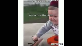 random  memes i  found on  youtube  part 333😂#memes #shorts