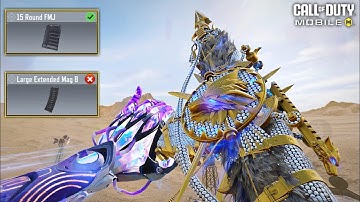 I turned AS VAL into a Marksman and the outcome was unbelievable!