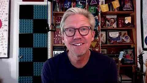 Transpersonal Psychology, Counseling, & Starseeds: Exploring the depths of Human Consciousness.