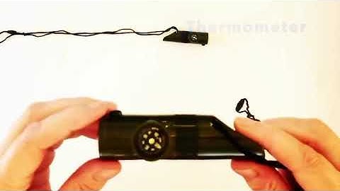 Whistle 7 in 1 Survival Tool - EmergencyBK