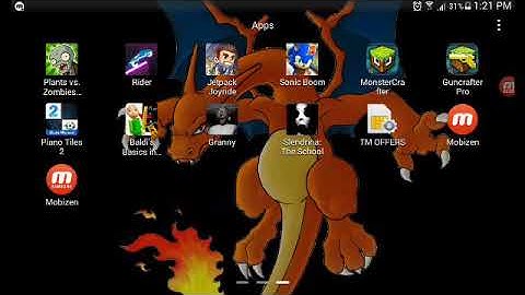 Nullzerep mod menu on granny+baldi texture