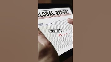 What Skills Do Bug Bounty Hunters Need?
