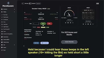 Introducing Sessions