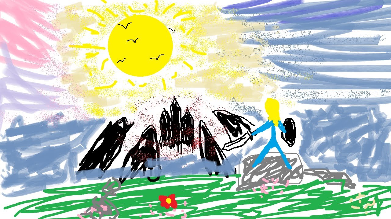 【BOTW 大師模式】Retro 2－5/12前熱個身｜蔡艾瑪的黑暗大陸 230510