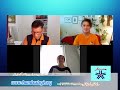 همبستگی وضعیت امیر کهریزی در ترکیه همبستگی وضعیت امیر کهریزی در ترکیه