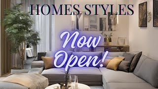 Home Expertise Solutions Launch: Transform Your Space with Interior Lighting Design & Automation
