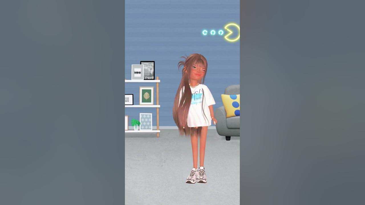 Comment your ZEPETO name and I’ll add youzepeto YouTube