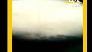 Download Lagu Ambush by Hezbollah that killed the traitor General As'ad al-Khatib in Yabroud MP3 Download Lagu Ambush by Hezbollah that killed the traitor General As'ad al-Khatib in Yabroud MP3