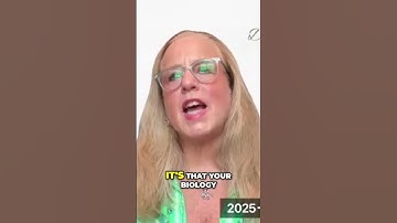 Stop Sugar Cravings - The Science Behind Why You Can