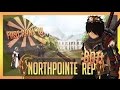 =AQW= How To Get Rank 10 Northpointe Fast ( Le Bot 8.9 )