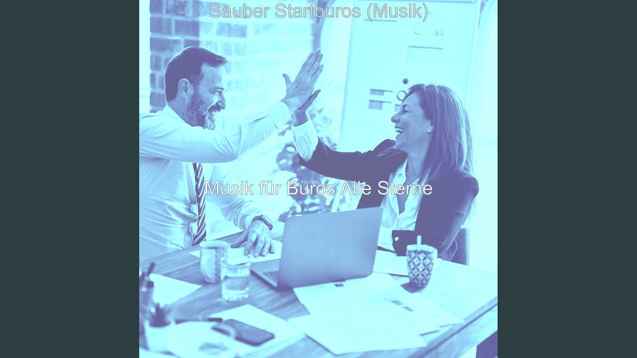 Authentische - Musik