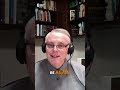 Unlocking Prophecy: Pre-History &amp; Giants Reveal End Times! #shorts