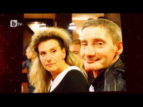 Карбовски