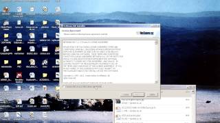 Installing netbeans